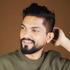 Bharat Goel