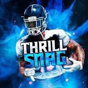 Football Highlights