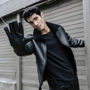 Yuvraj Gusain