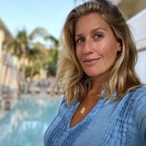 Kathryn Romeyn