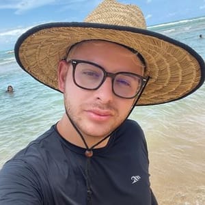 Leonardo Santana