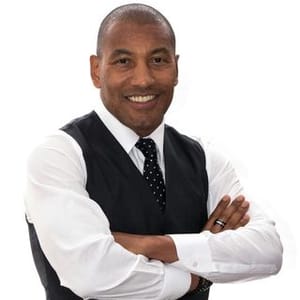 Mauro Silva