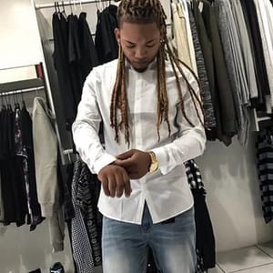 Mason Dread