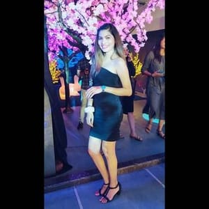 D'iiksha Rawat