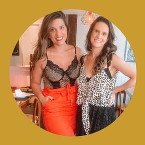 Sutias  Amamentacao