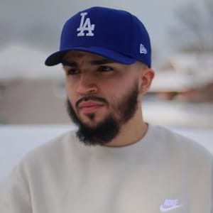 D R E  Barber