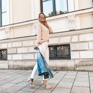 Ella Maria