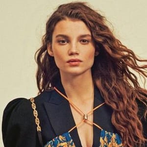 Liza Korol