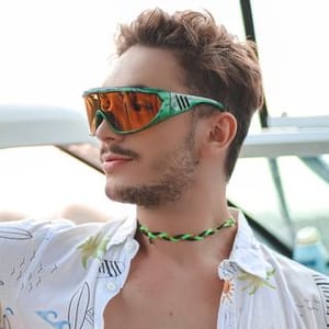 Matheus Vale