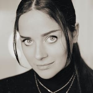 Isa Picos