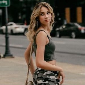 Ervena Bartles