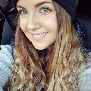Jessie Smiley