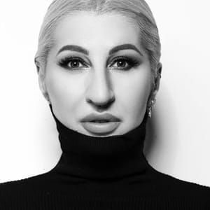 Iulia David