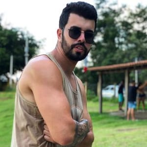 Wesley Costermani