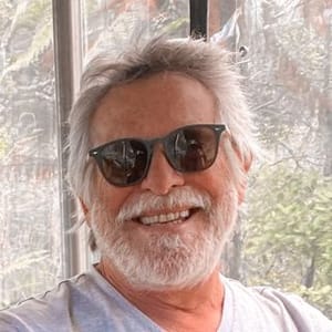 Jose De Abreu