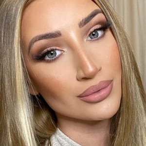 Marbella Mua