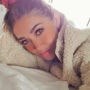 Liz Gomez