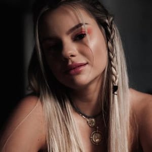 Polliana Olivo