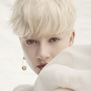 Tess Angel