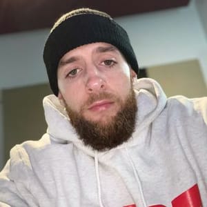 Mike Kuzproducer