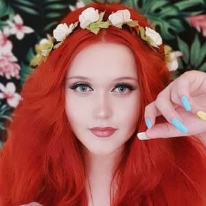 Marlyn Dequeen