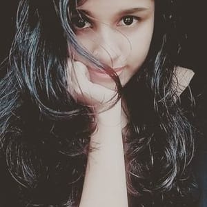 Niranjana M Nambiar
