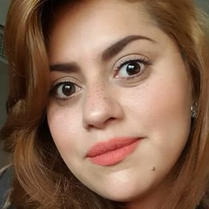 Licel Sarahi