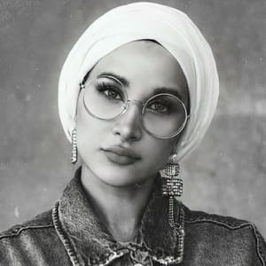 Ola Shemari