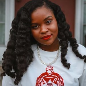 Curls So Dope