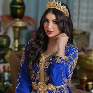 Fadwa Alhabib