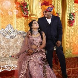 Imnisha Choudhary