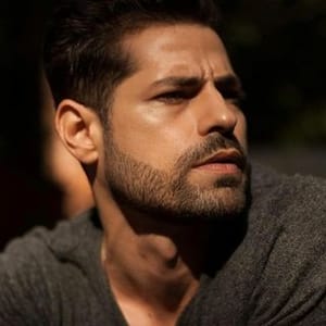Carlos Dias
