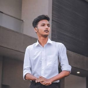 Upendrasinh Zala