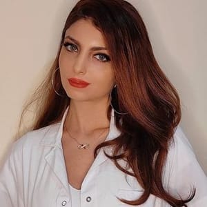Nermina Hayatmavisi