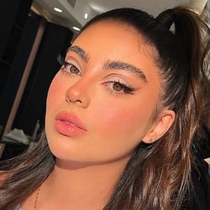 Gabriella matar