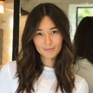 Tamilyn Ayumi