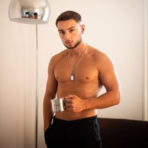 Artur Lutfiu