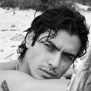 Robertt Monteiro