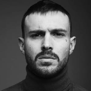 Guillaume Chaleon