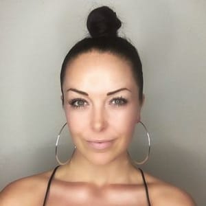 Kate Matthews