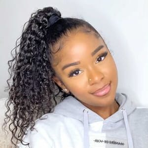 Raihaanah Sanderson