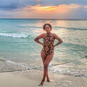 Shavelle Mayler