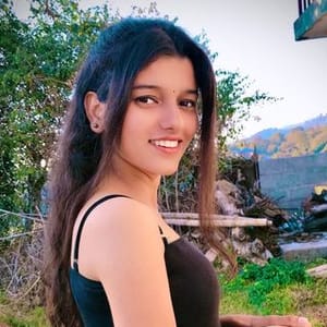 Minal Sharma