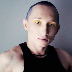 Timur K