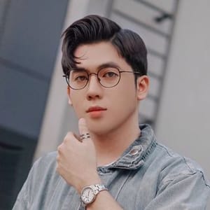 Fahmi Ramadhan