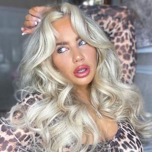 Amber Bowles