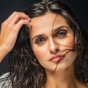 Raya Hamed