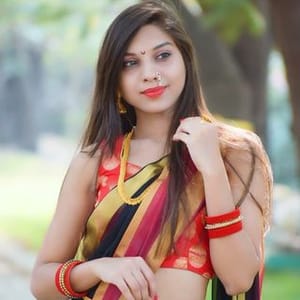 Pragati Chaskar