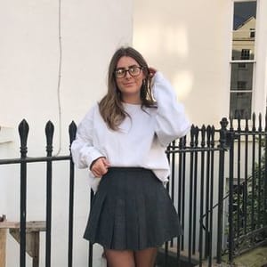 Shauna Mather