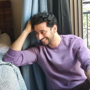 Shivam Bhaargava